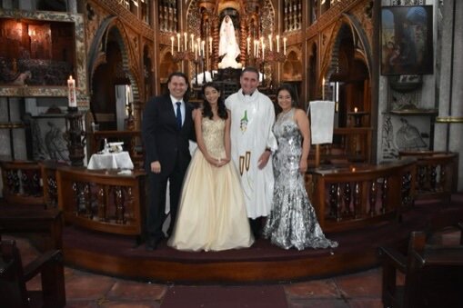 El ser humano un ser simbólico