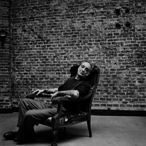 Estela De Castro (1978 - Actualidad)