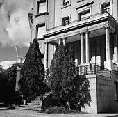 Creación del Instituto Nacional de Industria