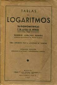 LOGORIMOS