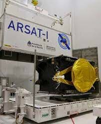 Arsat