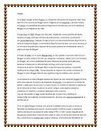 Se incluyó el diseñador de plantillas 2010