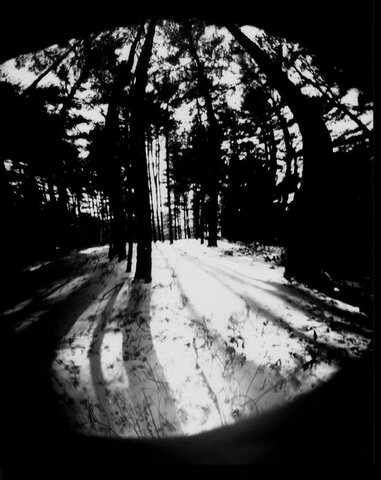 Fotógrafos Estenopieca - David Cugnasca