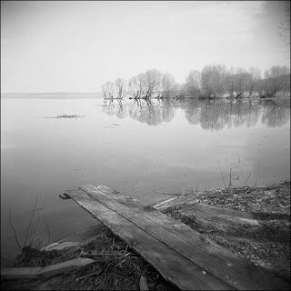 Estenopieca y Ambrotipos - Dmitry Rubinshteyn