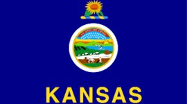 Timeline: kansas