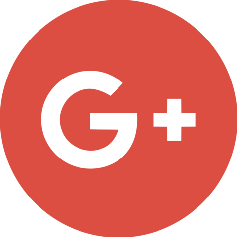 La llegada de Google+