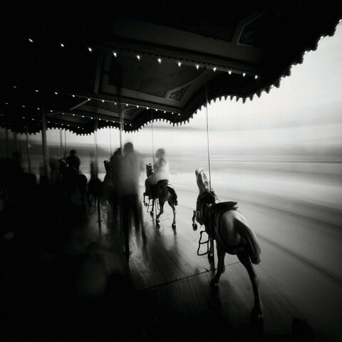 Estenopieca - Stefan Killen