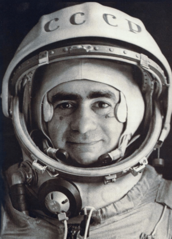 Dudar de la Verdad - Fontcuberta, Joan (1955)