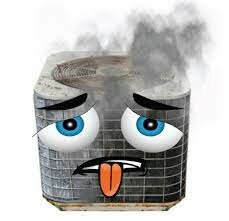 Tornado Terror pt 2.