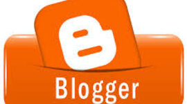 Timeline: La Historia de BLOGGER