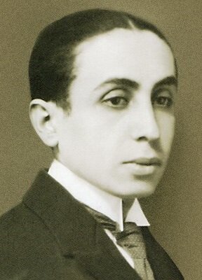 Publicación de "El Psicoanálisis"
