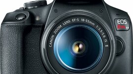 Timeline: Camera