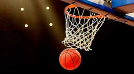 Timeline: Baloncesto