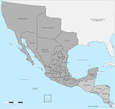 Texans wanted statehood in Mexico