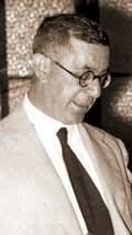 Llegada de Walter Blumenfeld
