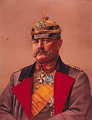 République de Weimar