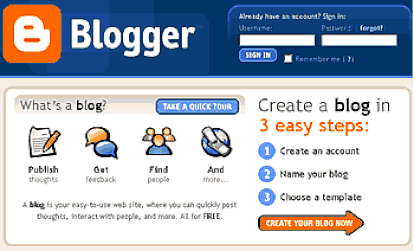 Nuevas funcionalidades