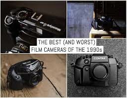 1990s camera