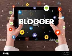 El más reciente cambio