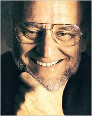 La enfermedad del Alzheimer gana reconocimiento