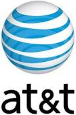AT&T the Explorer
