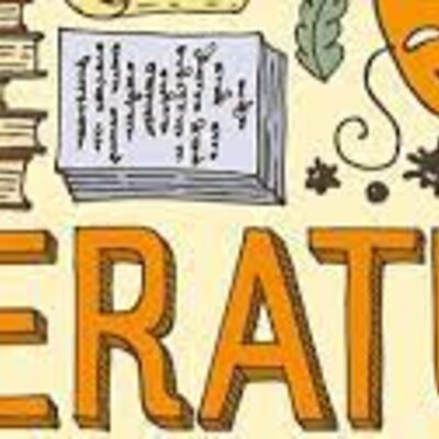 Timeline: The Chronological Overview of English Literature