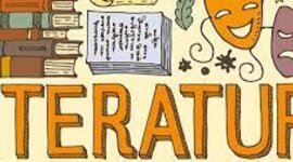 Timeline: The Chronological Overview of English Literature