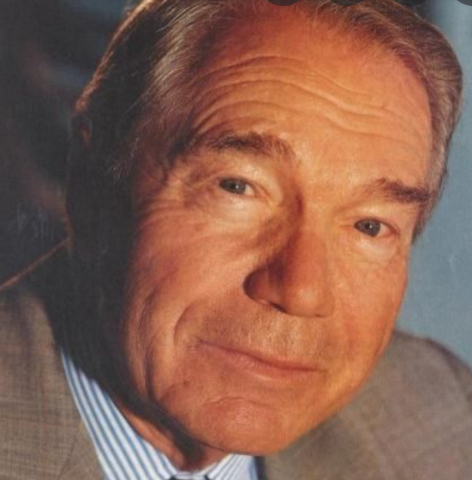 Se funda la asociación del Alzheimer