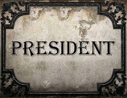 Constitution of 1824