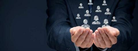 El liderazgo transformacional Bryman