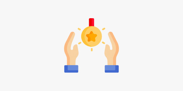 Teoria del liderazgo transaccional Bass