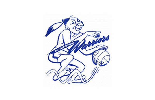 Calendario y primer campeón