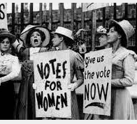 19th Amendment