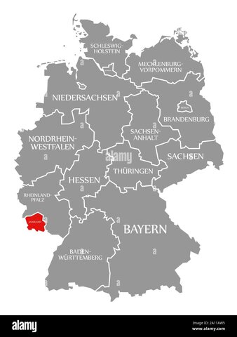 Hitler rattaché la Sarre par plébiscite