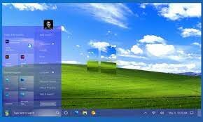 10/ Windows 7