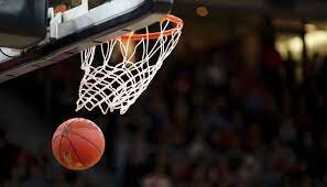 México 1er país extranjero en incluir el baloncesto