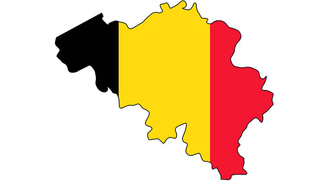 La Belgique proclame sa neutralité