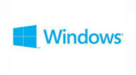 Timeline: historia de windows