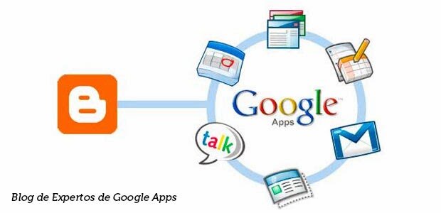 Renovación de su interfaz gráfica de usuario.