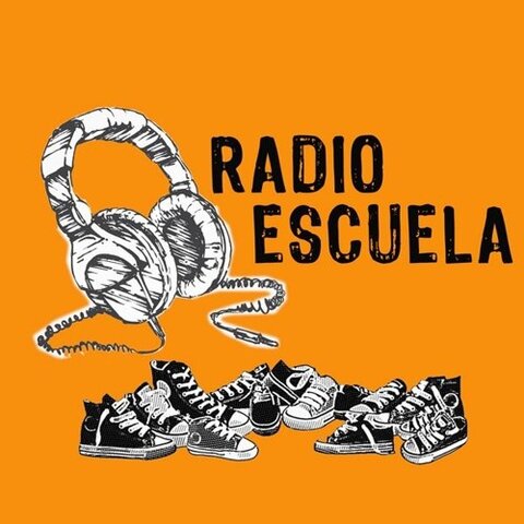 Radio Escuela