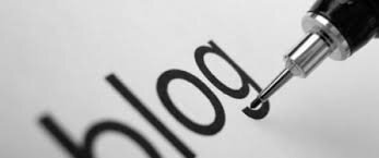 El Blogger presenta sus funcionalidades.