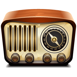 Radio Minera