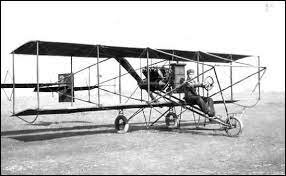 William Wallace Gibson