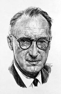 William Wallace Gibson