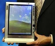 pc tablet