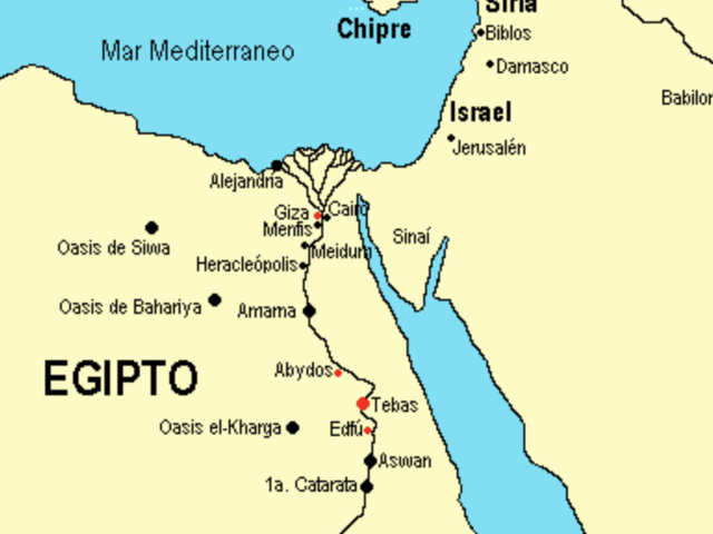 Revolución de Amama