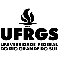 Suspensão aulas UFRGS (UFRGS)