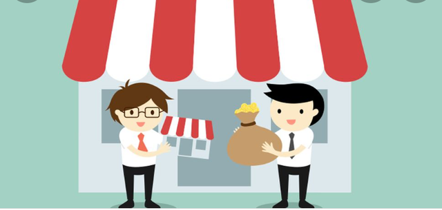 Elemento que Componen