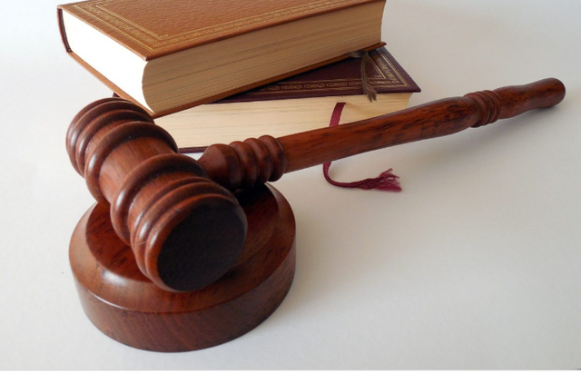 Transferencias alcanzadas