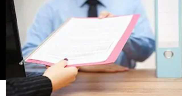 1 - Artículo 3 de la Ley N° 11.687